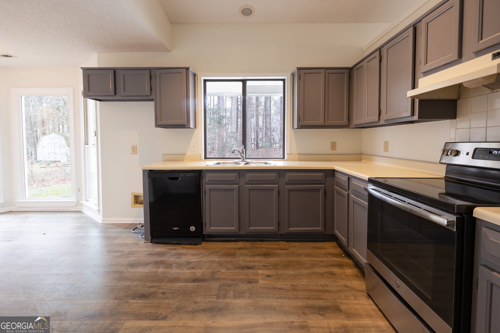 112 Glendale Drive Peachtree City - Photo 29