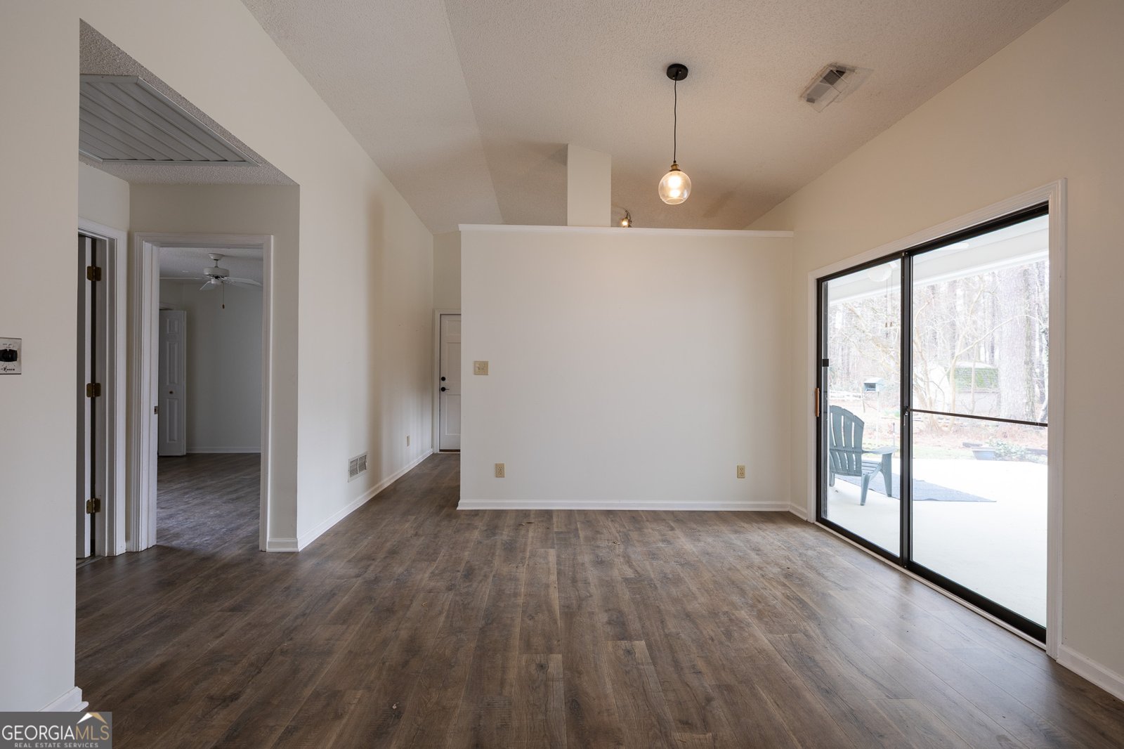 112 Glendale Drive Peachtree City - Photo 30