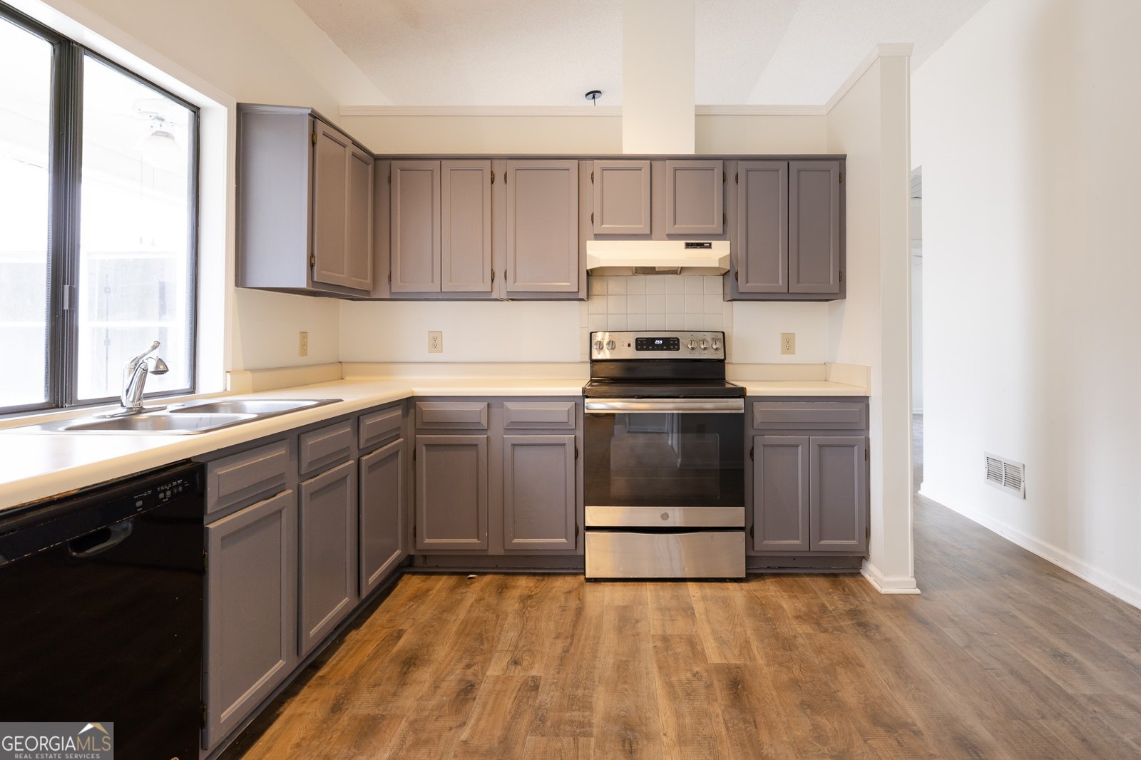 112 Glendale Drive Peachtree City - Photo 32