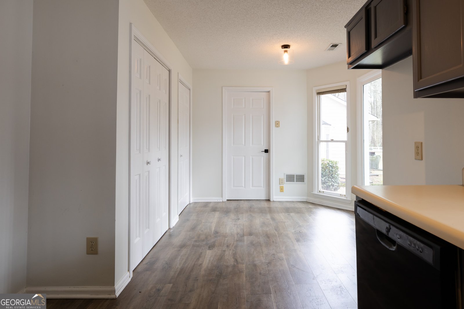 112 Glendale Drive Peachtree City - Photo 33