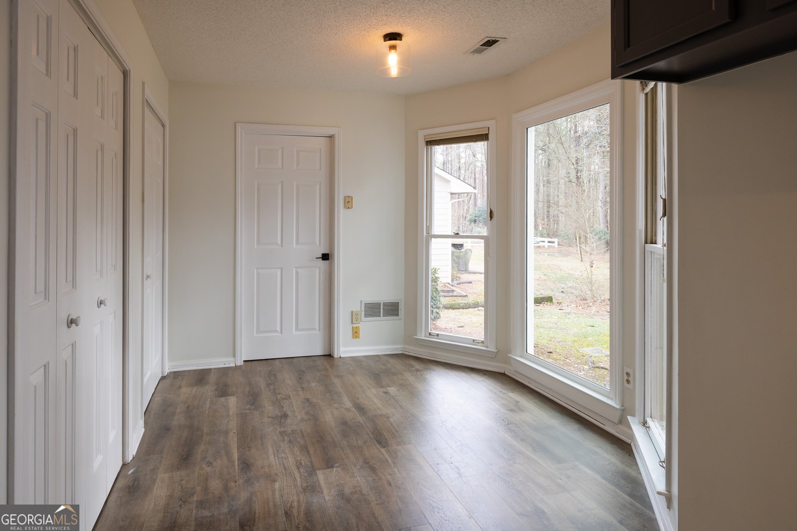 112 Glendale Drive Peachtree City - Photo 34