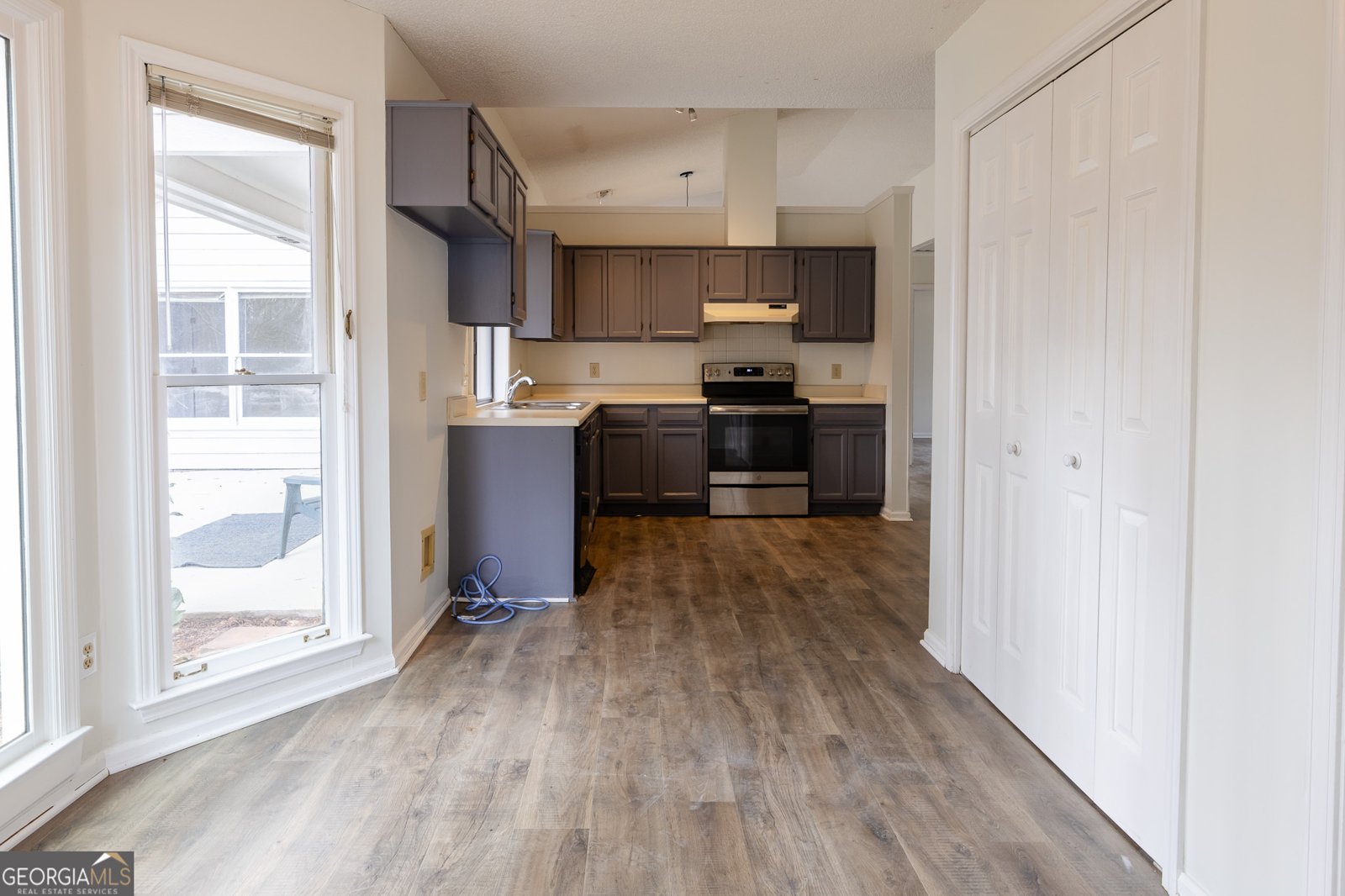 112 Glendale Drive Peachtree City - Photo 36