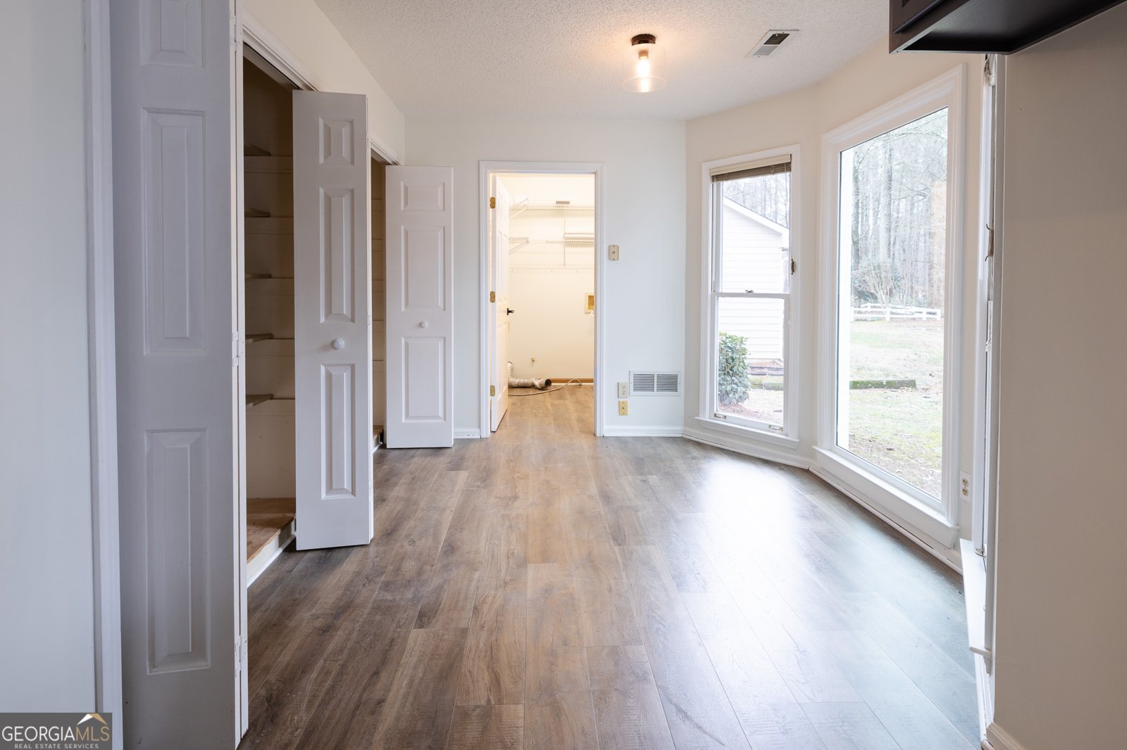 112 Glendale Drive Peachtree City - Photo 37