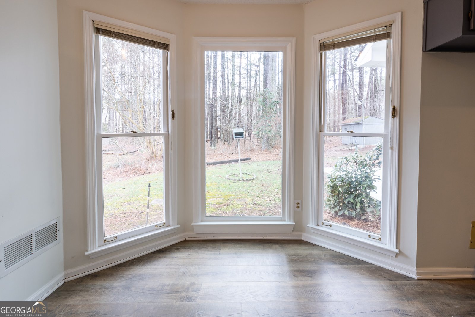 112 Glendale Drive Peachtree City - Photo 38