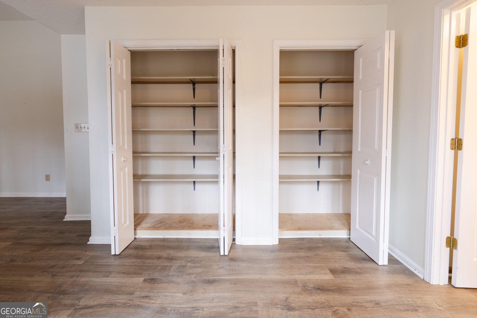 112 Glendale Drive Peachtree City - Photo 39