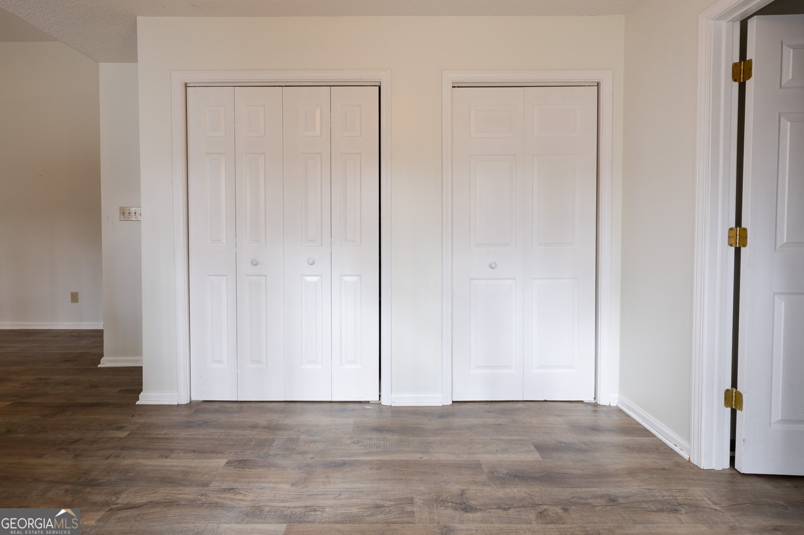 112 Glendale Drive Peachtree City - Photo 40