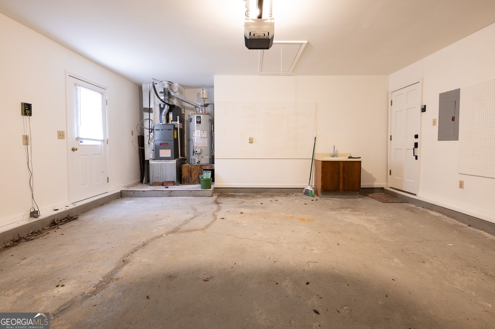 112 Glendale Drive Peachtree City - Photo 41