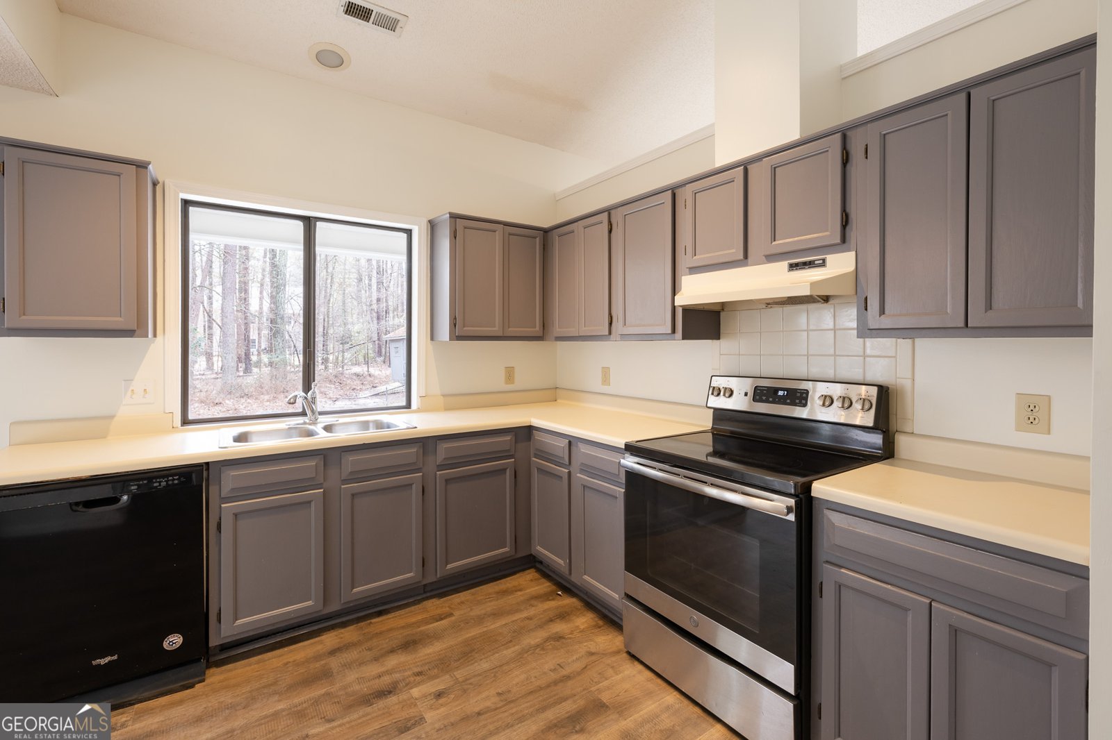 112 Glendale Drive Peachtree City - Photo 42