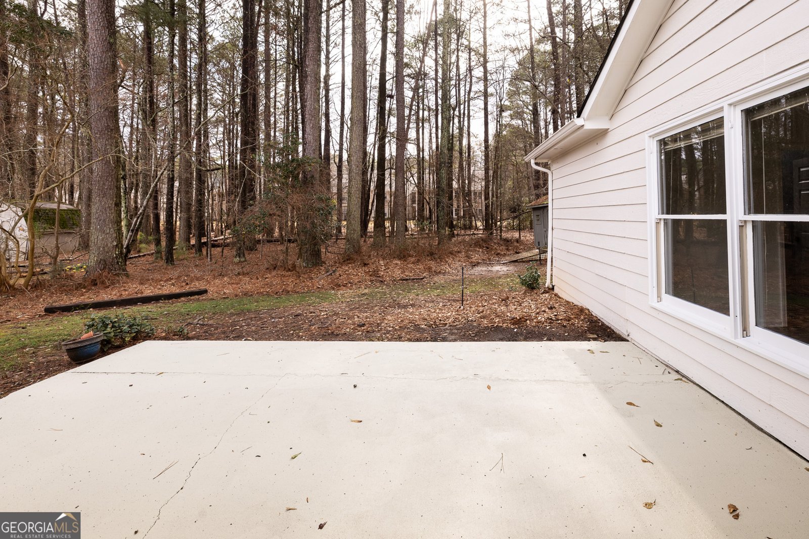 112 Glendale Drive Peachtree City - Photo 43