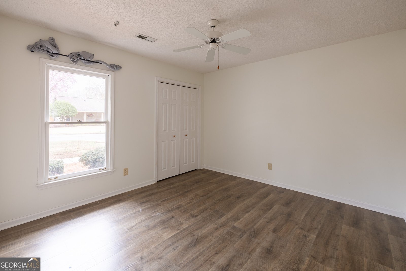 112 Glendale Drive Peachtree City - Photo 6