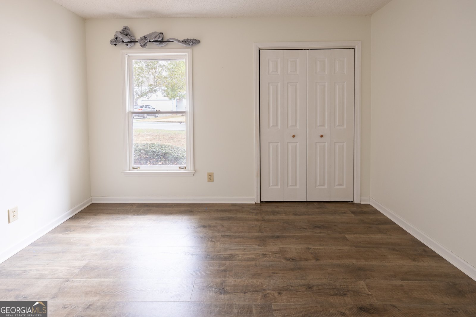 112 Glendale Drive Peachtree City - Photo 7