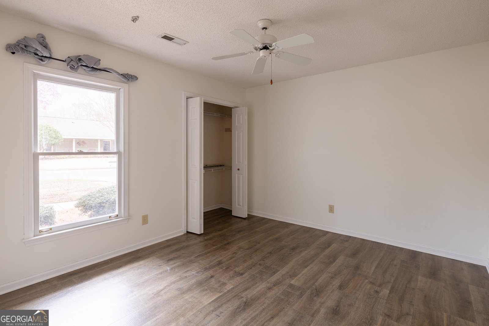 112 Glendale Drive Peachtree City - Photo 8