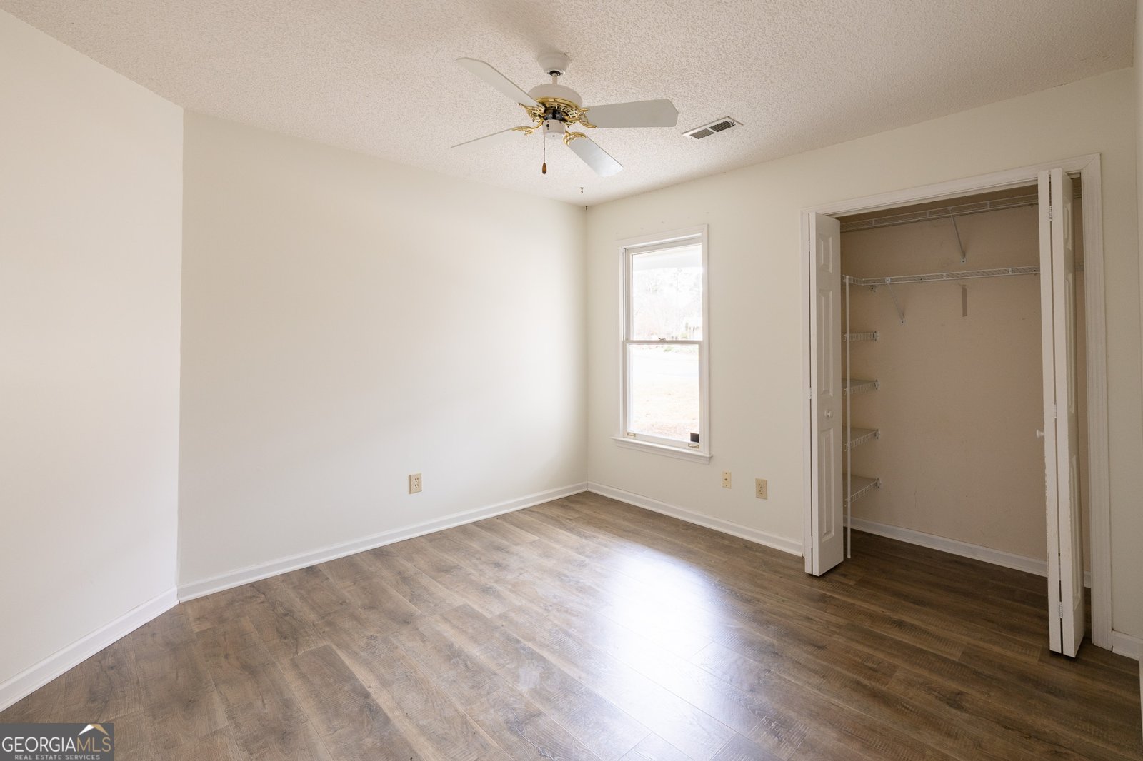 112 Glendale Drive Peachtree City - Photo 9