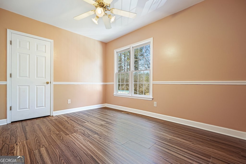 231 Stoners Road Adairsville - Photo 10