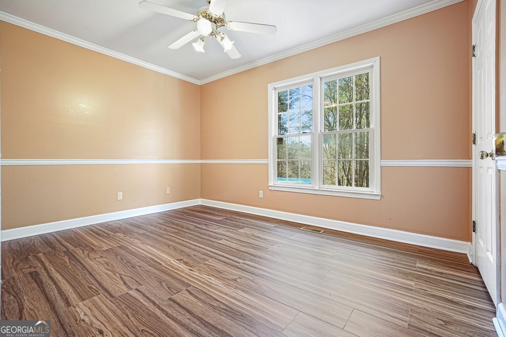 231 Stoners Road Adairsville - Photo 11