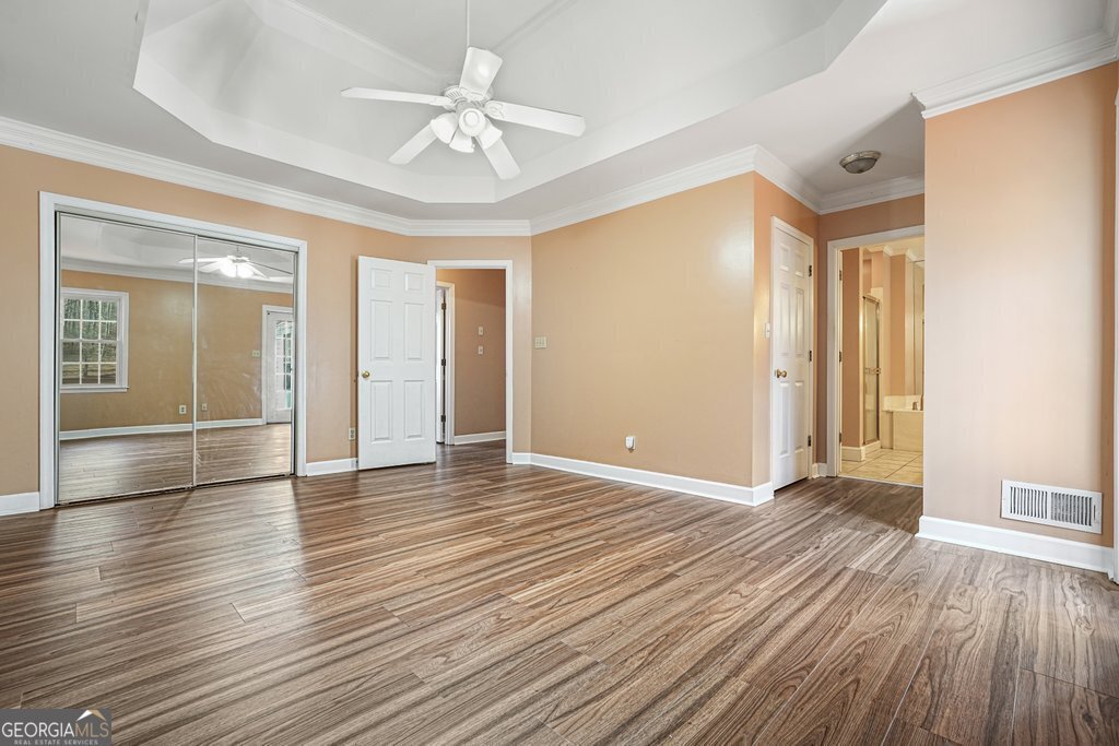 231 Stoners Road Adairsville - Photo 12