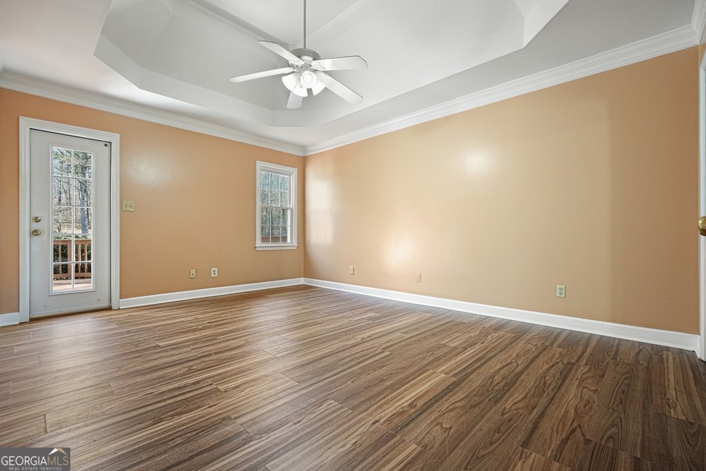 231 Stoners Road Adairsville - Photo 13