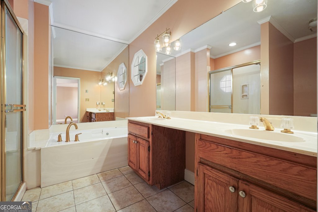 231 Stoners Road Adairsville - Photo 14