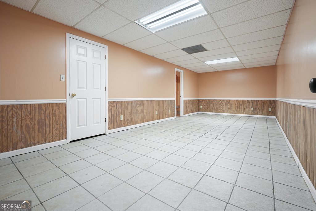 231 Stoners Road Adairsville - Photo 16