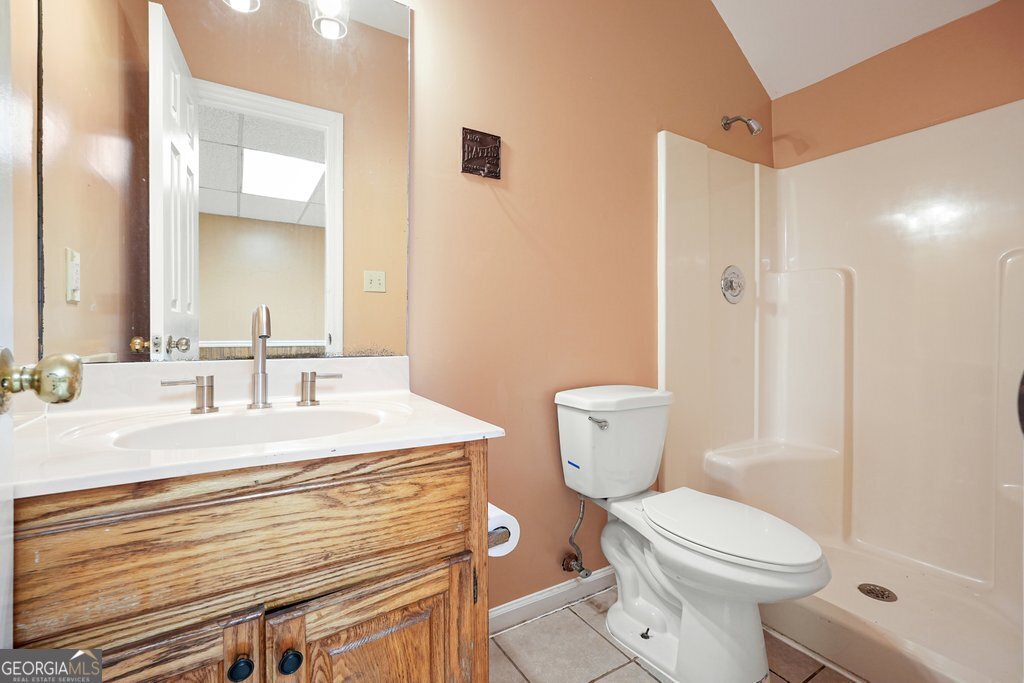 231 Stoners Road Adairsville - Photo 17