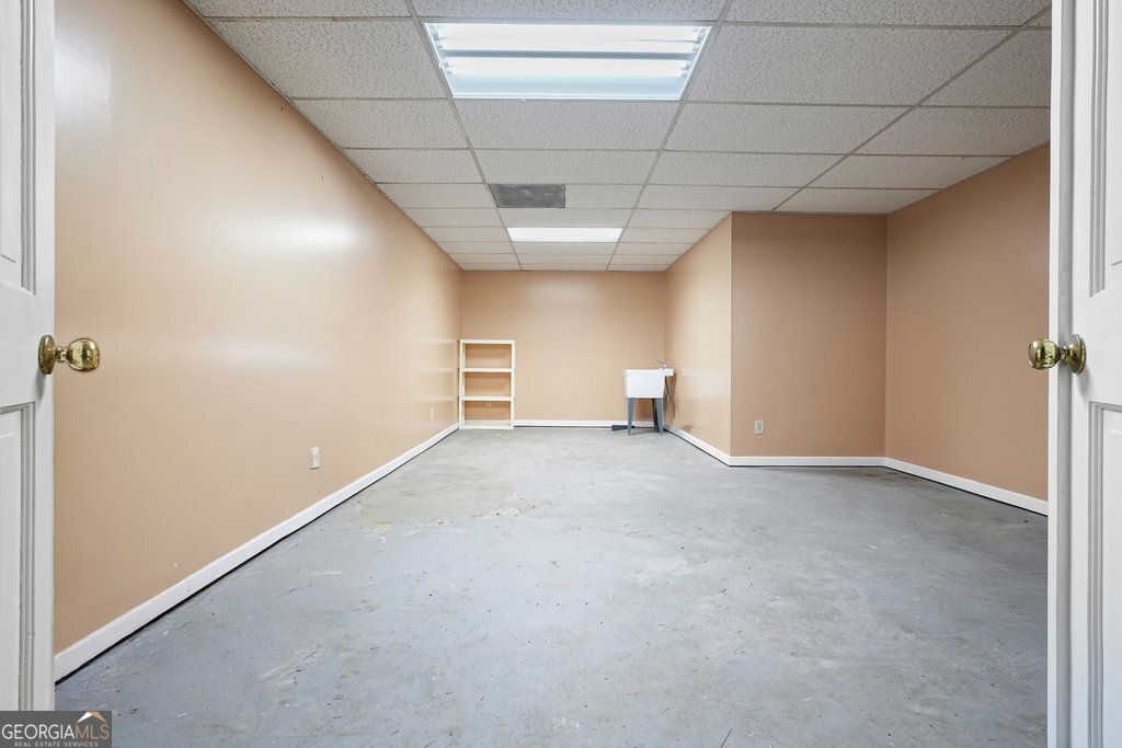 231 Stoners Road Adairsville - Photo 18