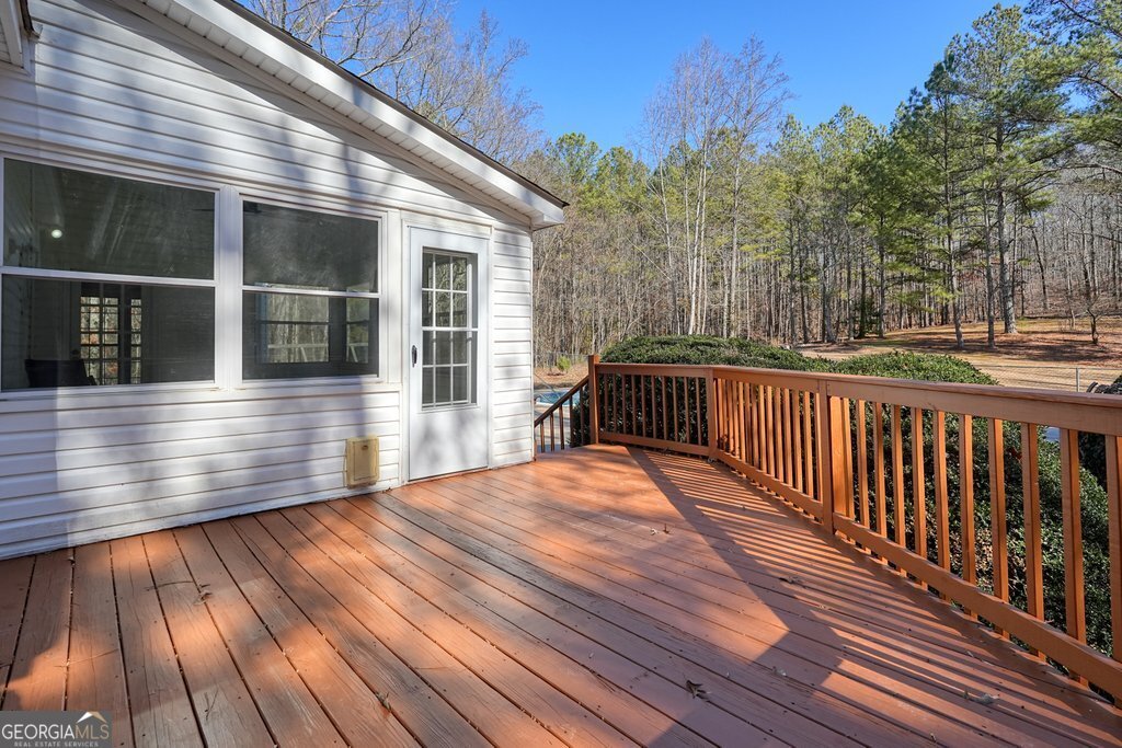 231 Stoners Road Adairsville - Photo 19