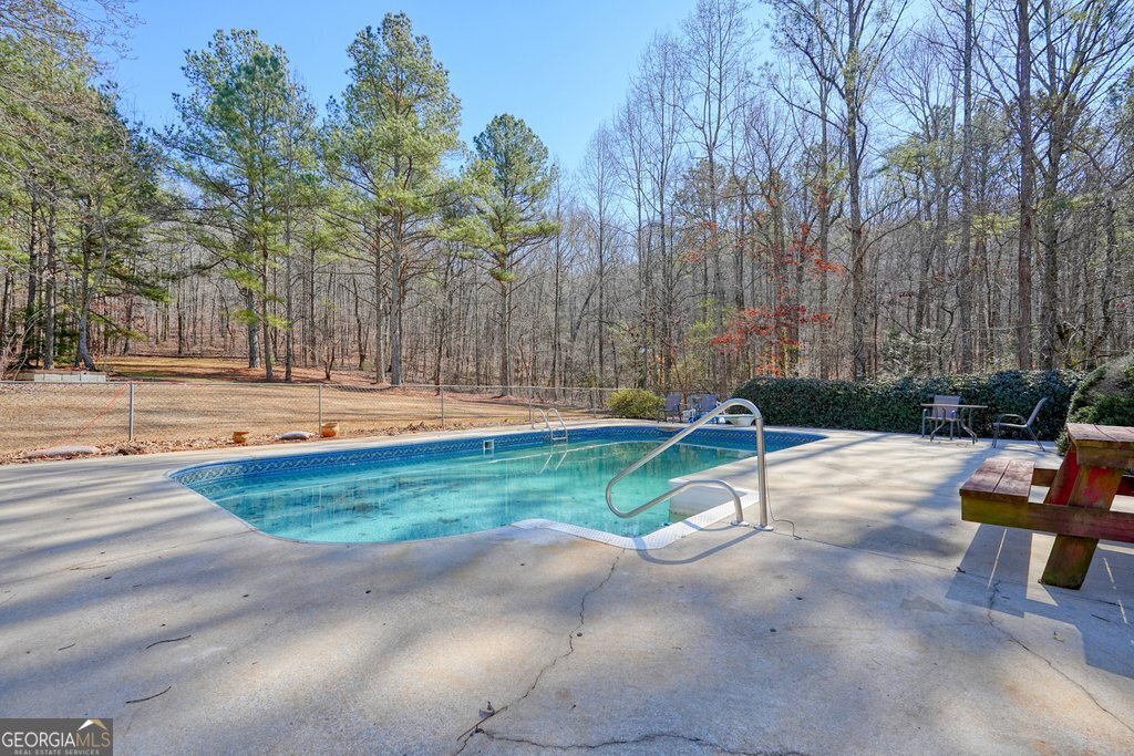 231 Stoners Road Adairsville - Photo 20