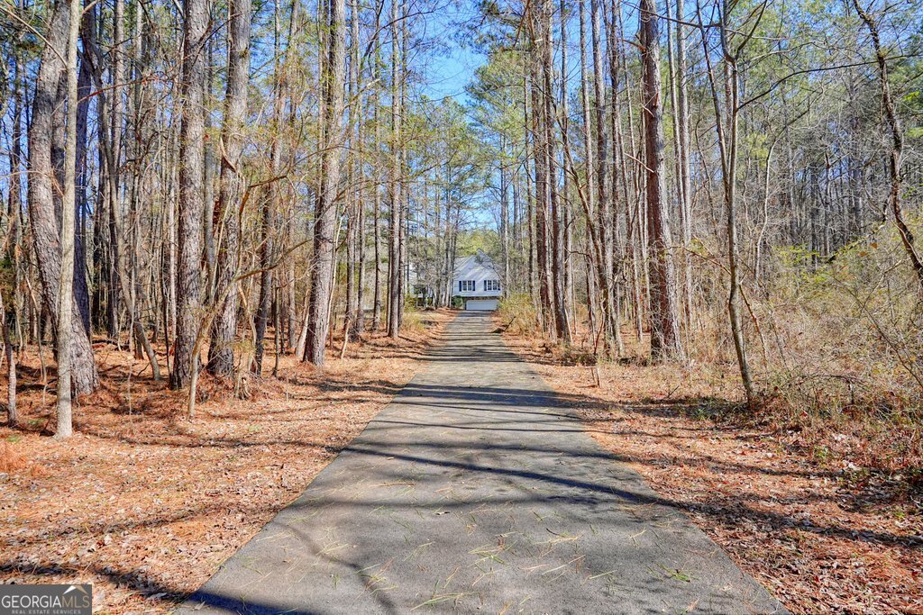 231 Stoners Road Adairsville - Photo 23