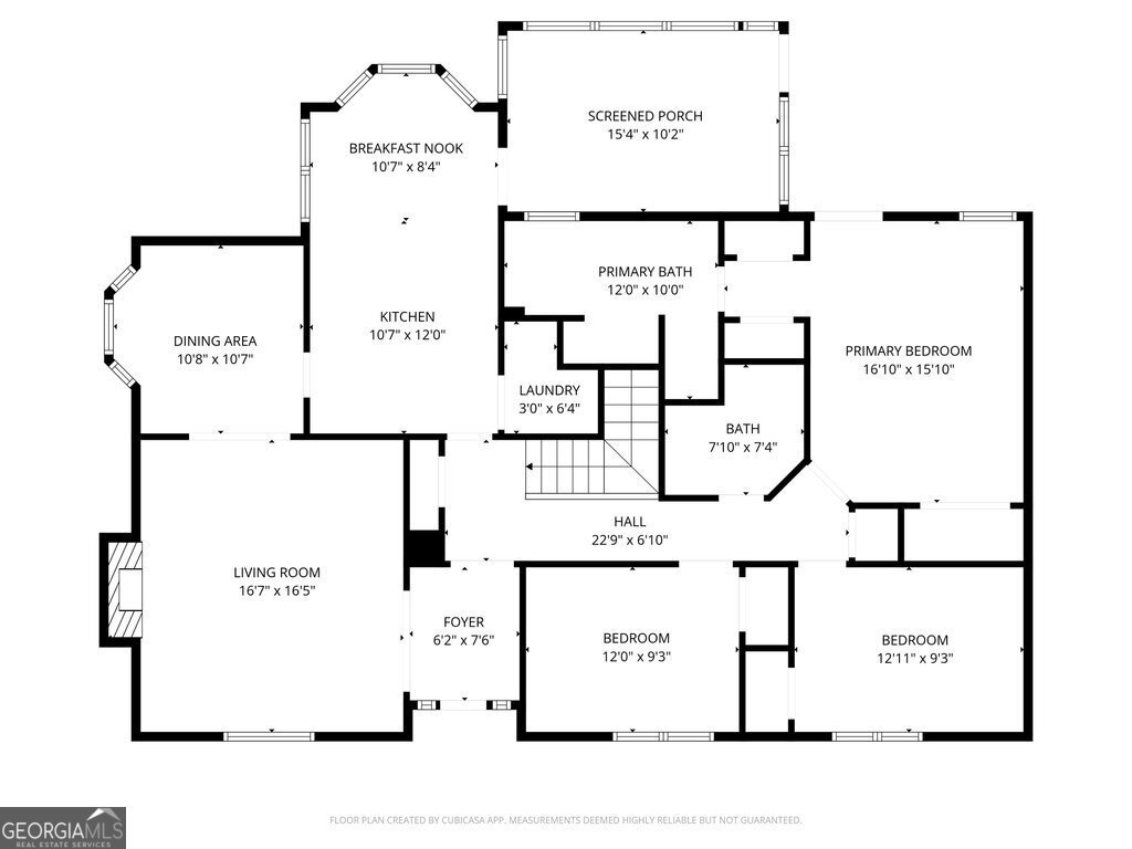 231 Stoners Road Adairsville - Photo 27