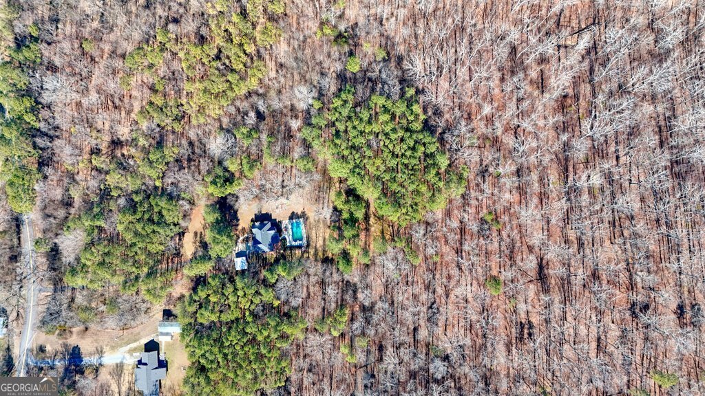 231 Stoners Road Adairsville - Photo 32