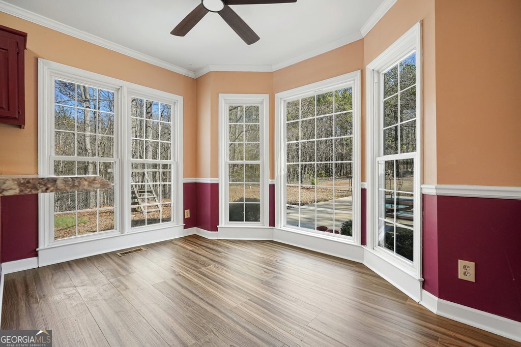 231 Stoners Road Adairsville - Photo 7