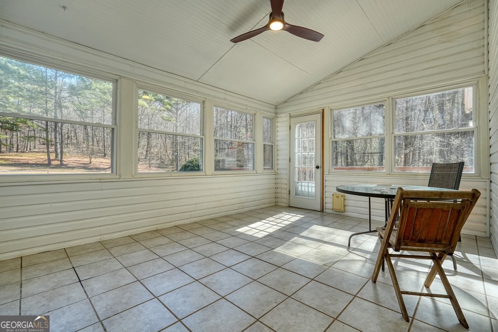 231 Stoners Road Adairsville - Photo 8