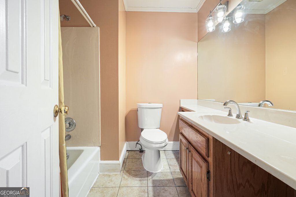 231 Stoners Road Adairsville - Photo 9