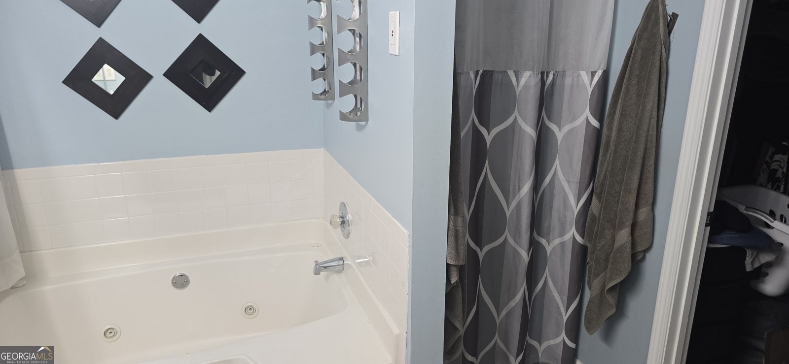 3493 CAMEO Court Snellville - Photo 10