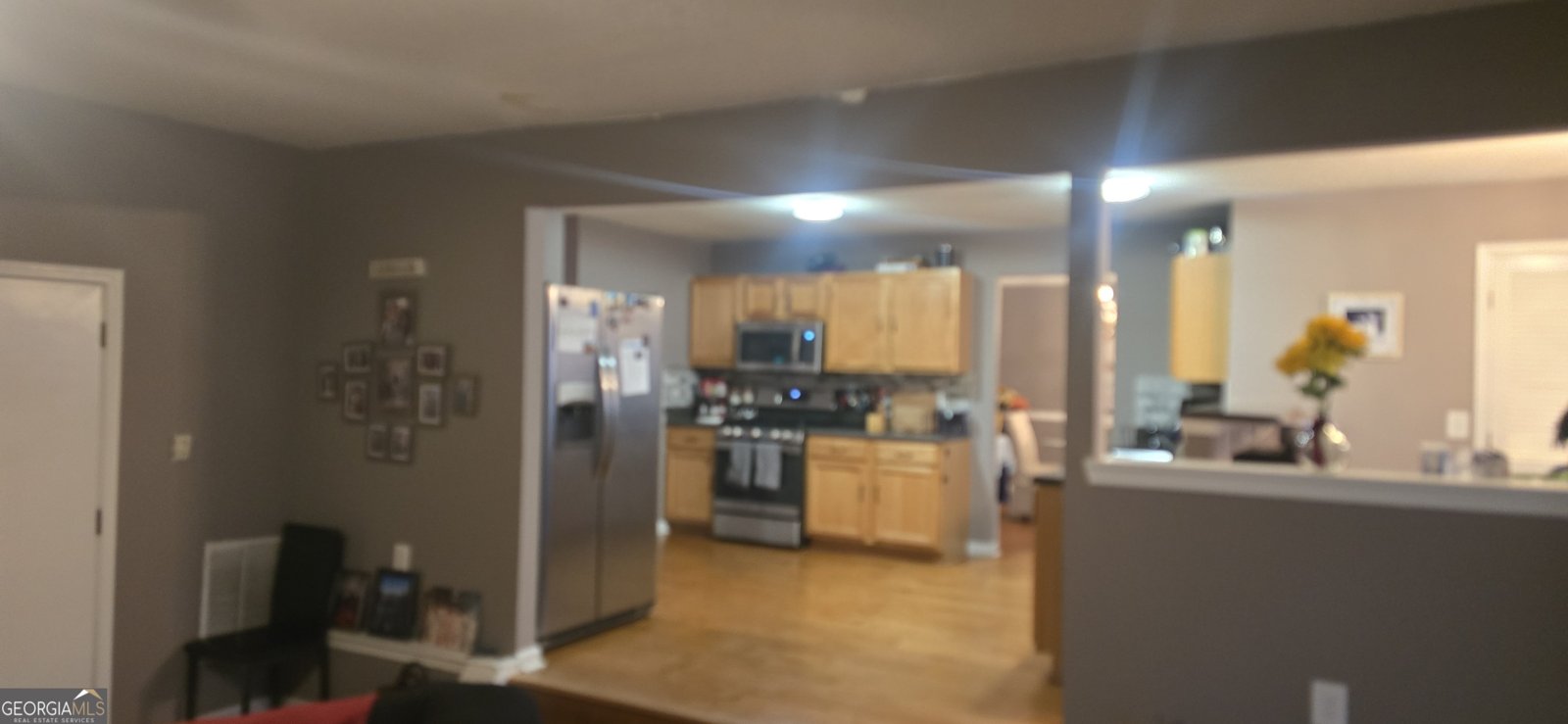 3493 CAMEO Court Snellville - Photo 11