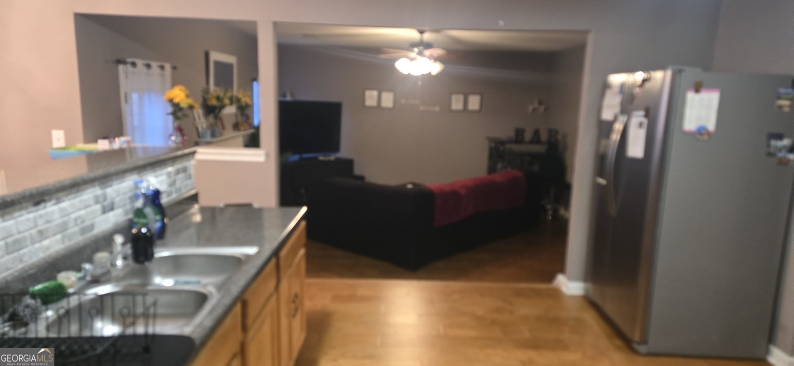 3493 CAMEO Court Snellville - Photo 12