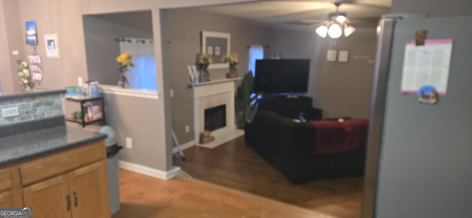 3493 CAMEO Court Snellville - Photo 14