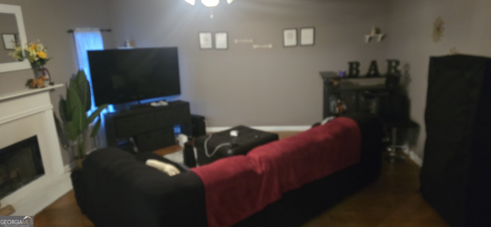 3493 CAMEO Court Snellville - Photo 15