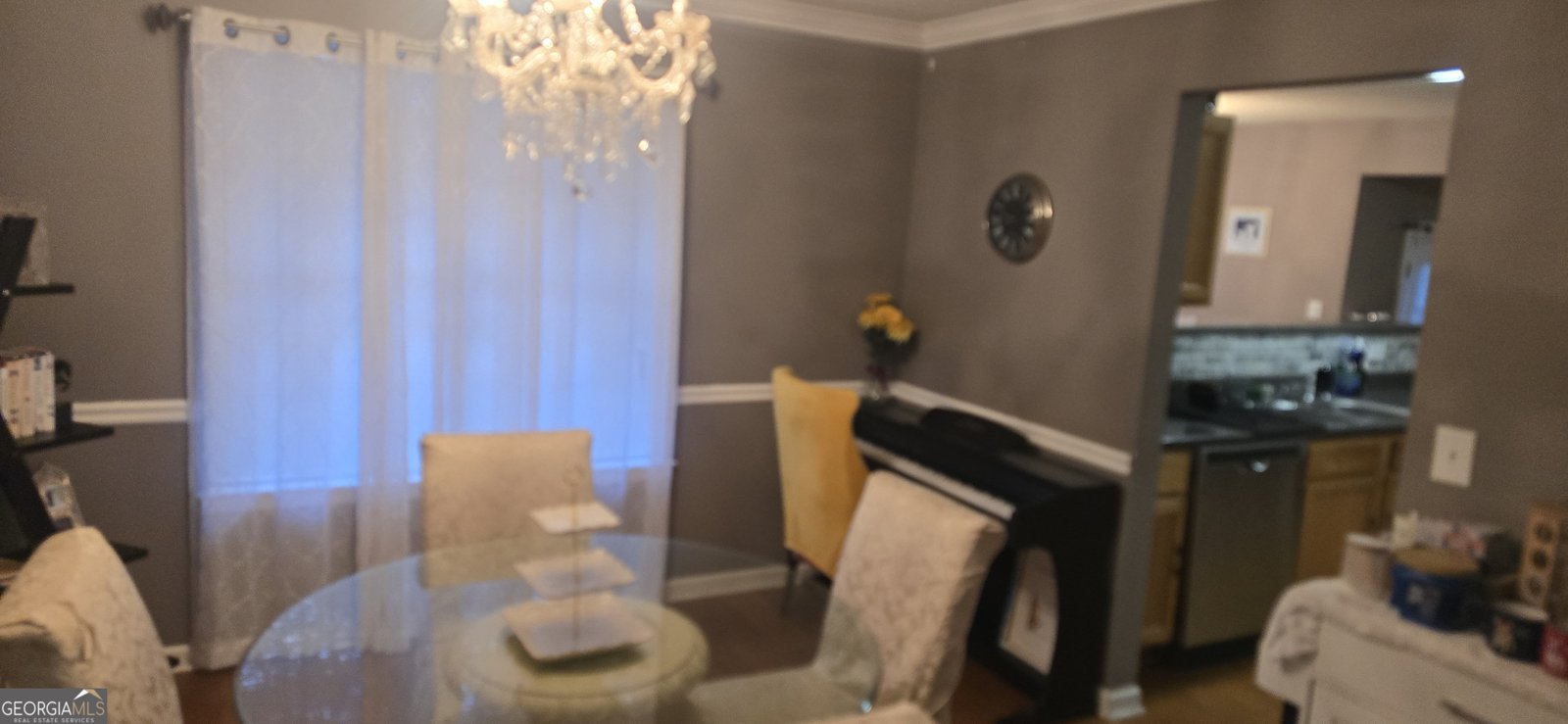 3493 CAMEO Court Snellville - Photo 18