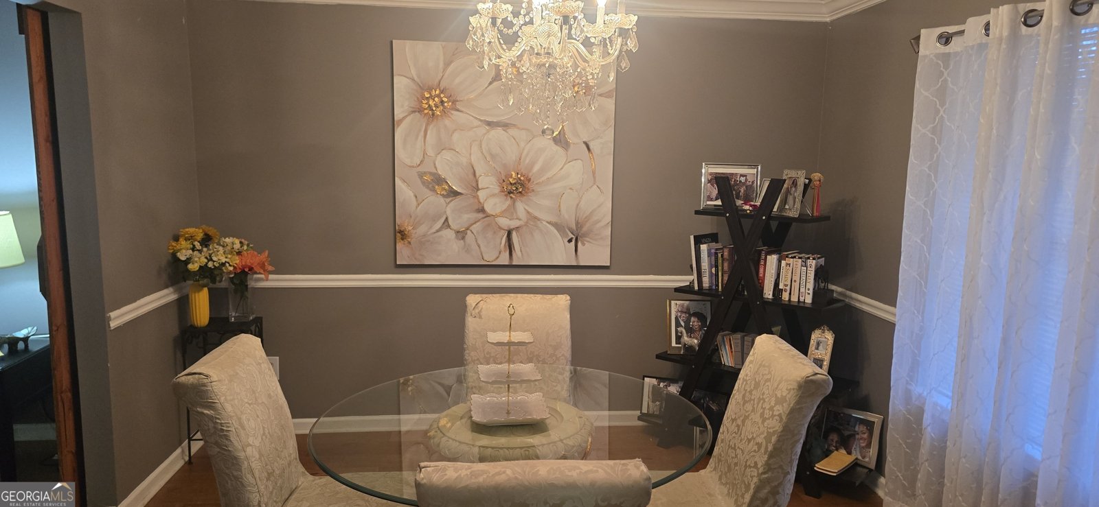 3493 CAMEO Court Snellville - Photo 19