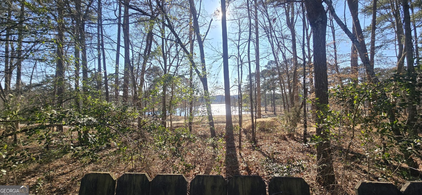 3493 CAMEO Court Snellville - Photo 22