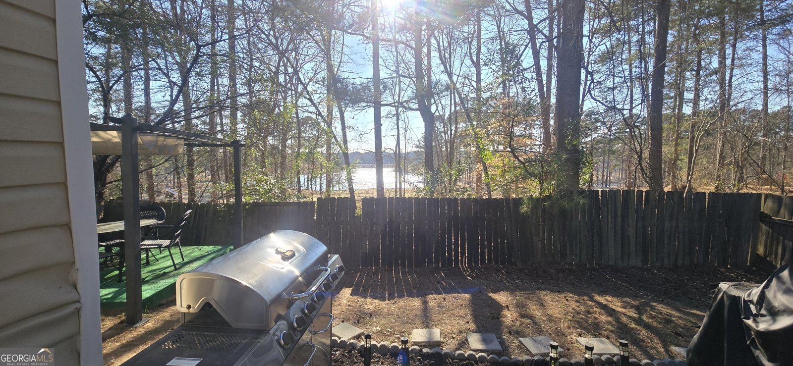 3493 CAMEO Court Snellville - Photo 23