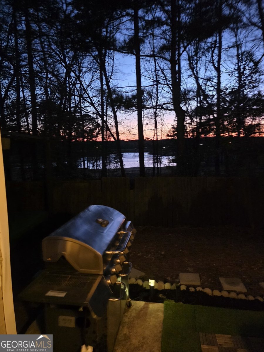 3493 CAMEO Court Snellville - Photo 24