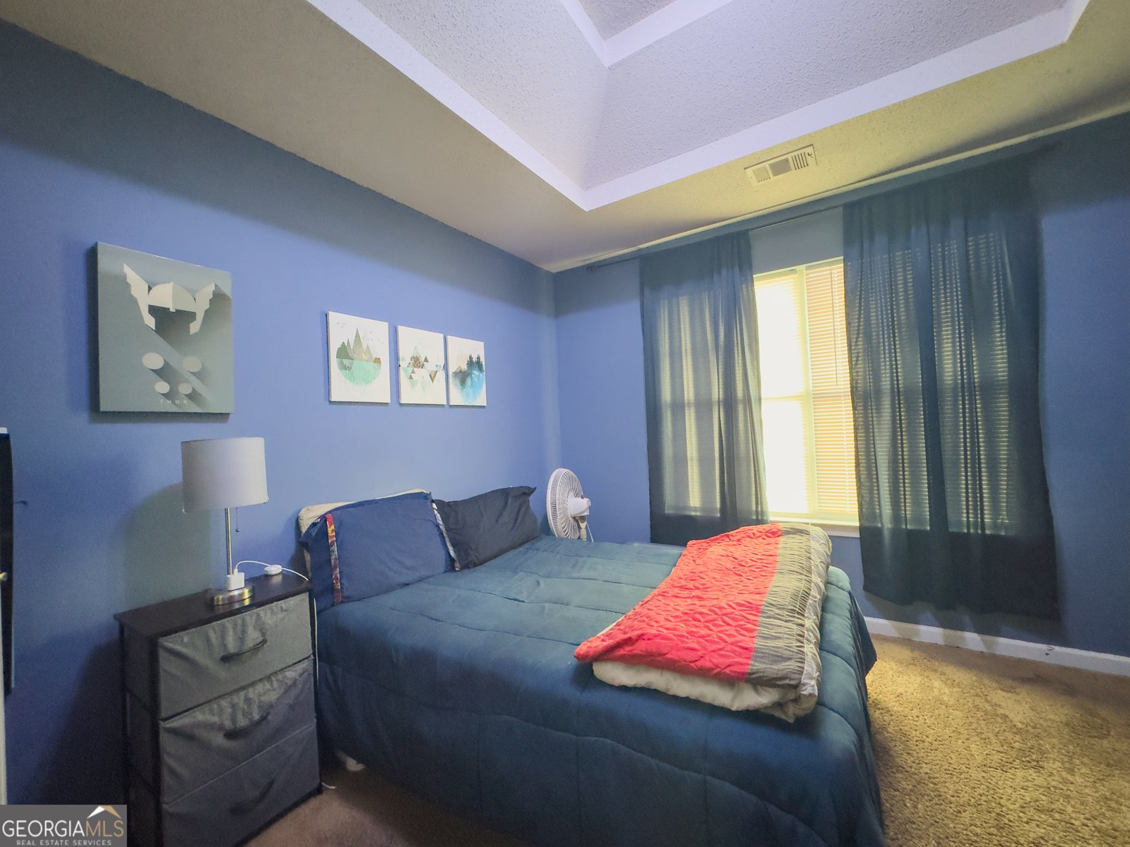 3493 CAMEO Court Snellville - Photo 25