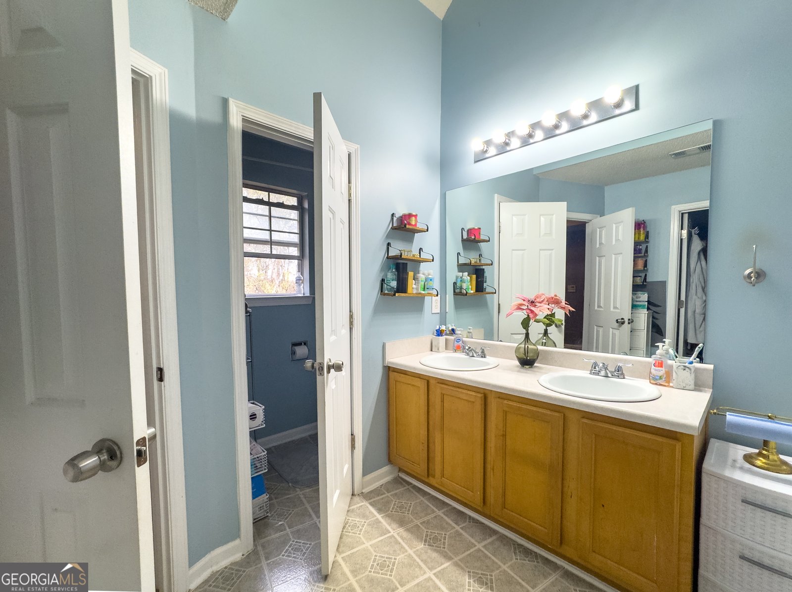 3493 CAMEO Court Snellville - Photo 26