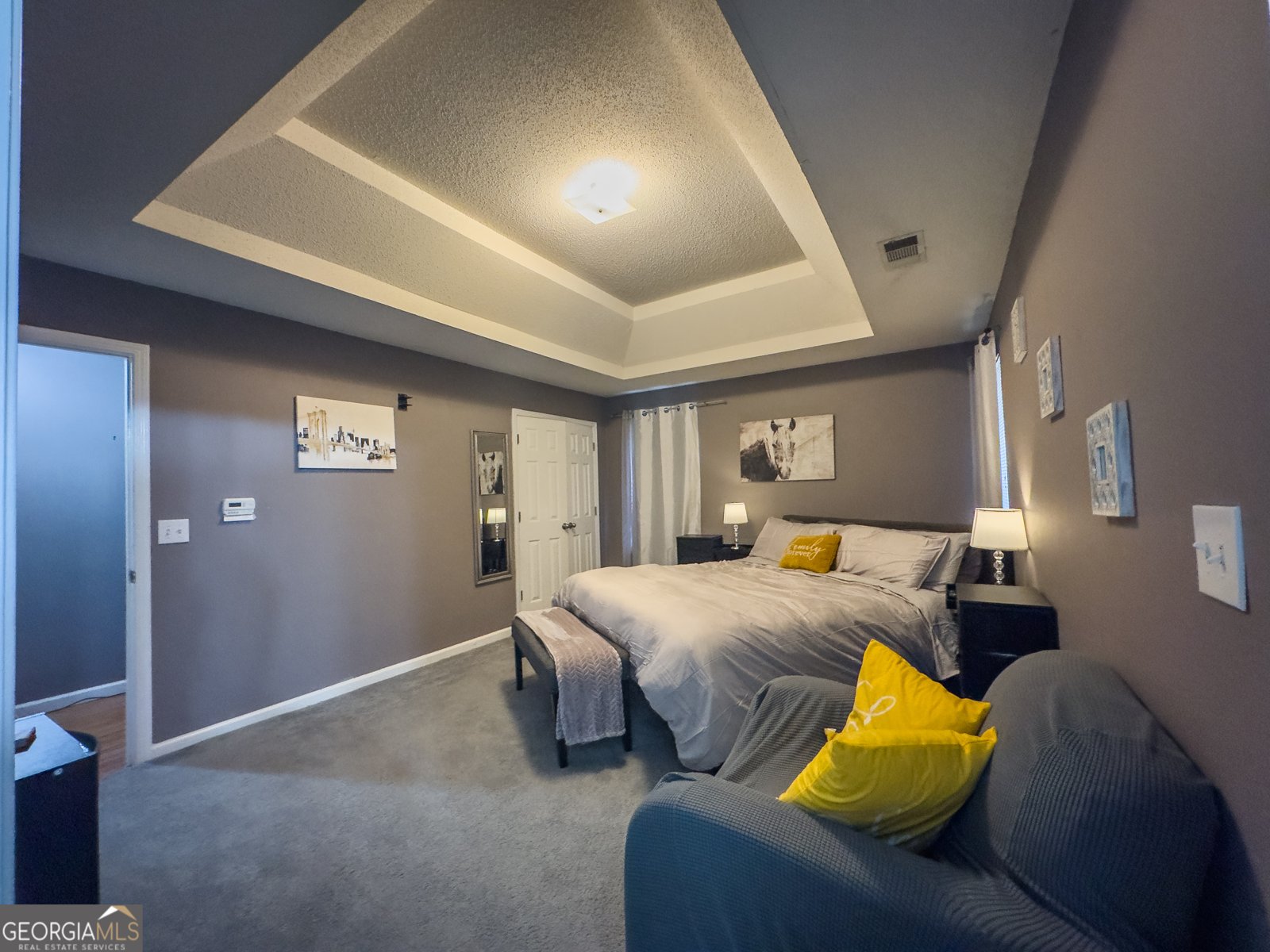 3493 CAMEO Court Snellville - Photo 27