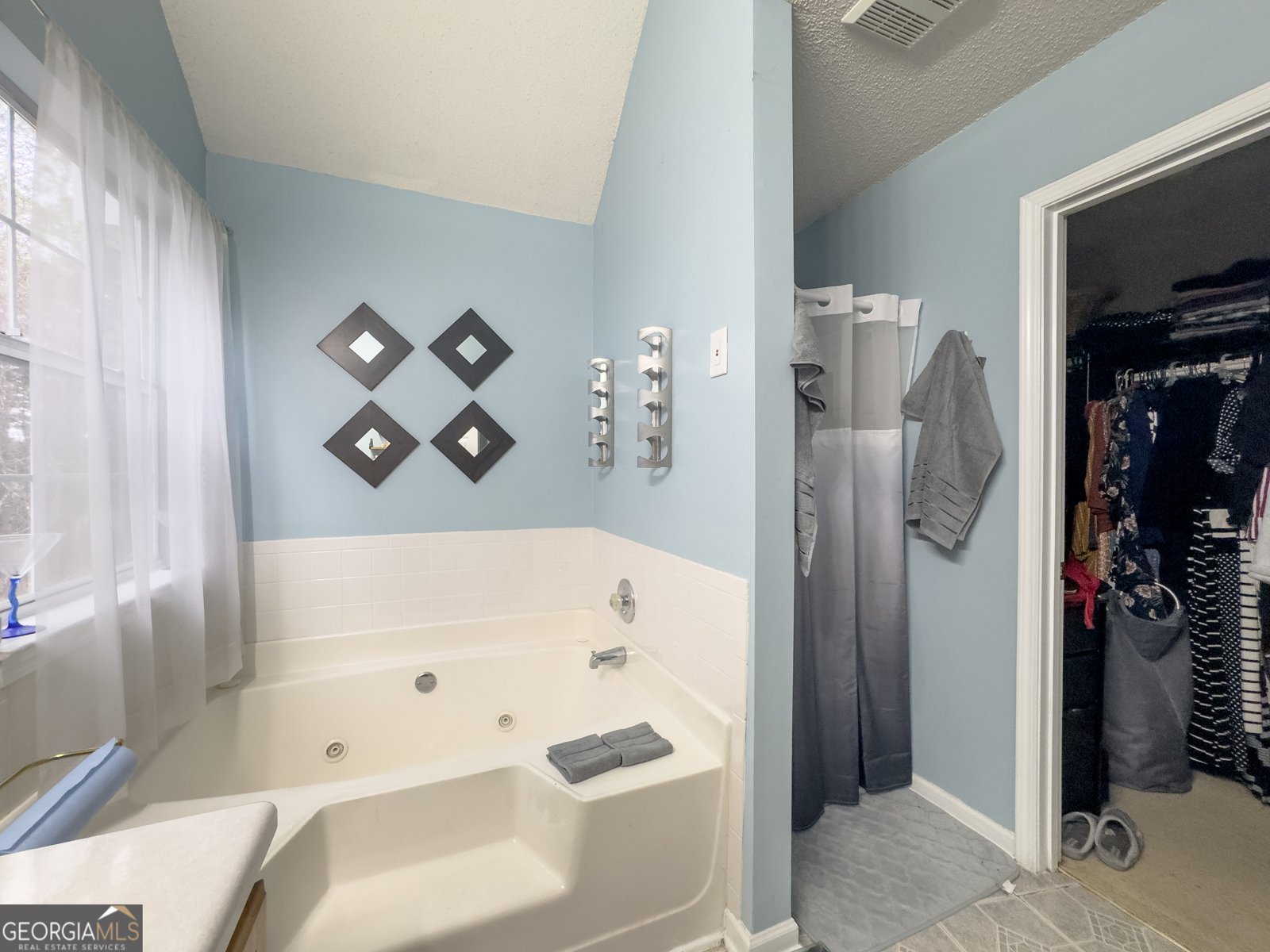 3493 CAMEO Court Snellville - Photo 28