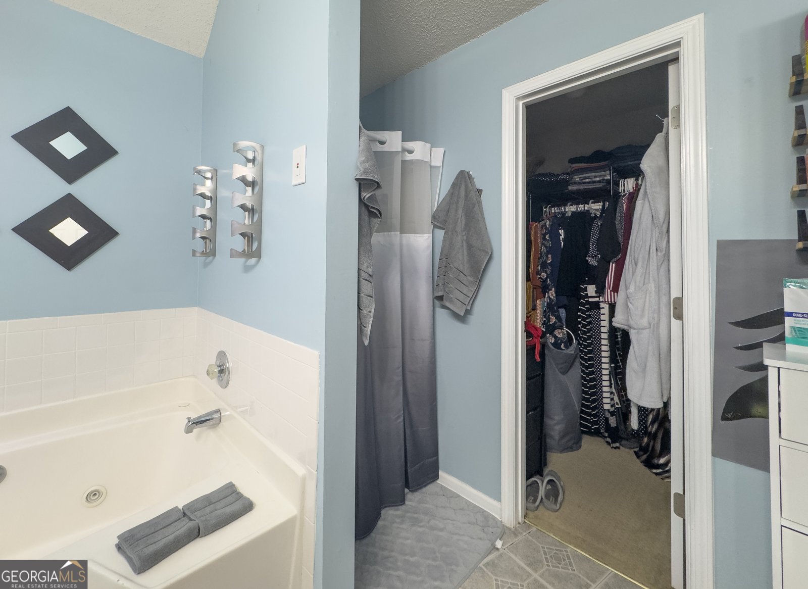 3493 CAMEO Court Snellville - Photo 29