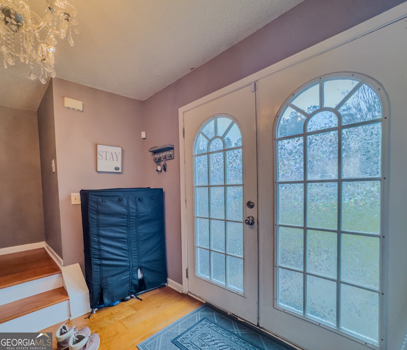 3493 CAMEO Court Snellville - Photo 30