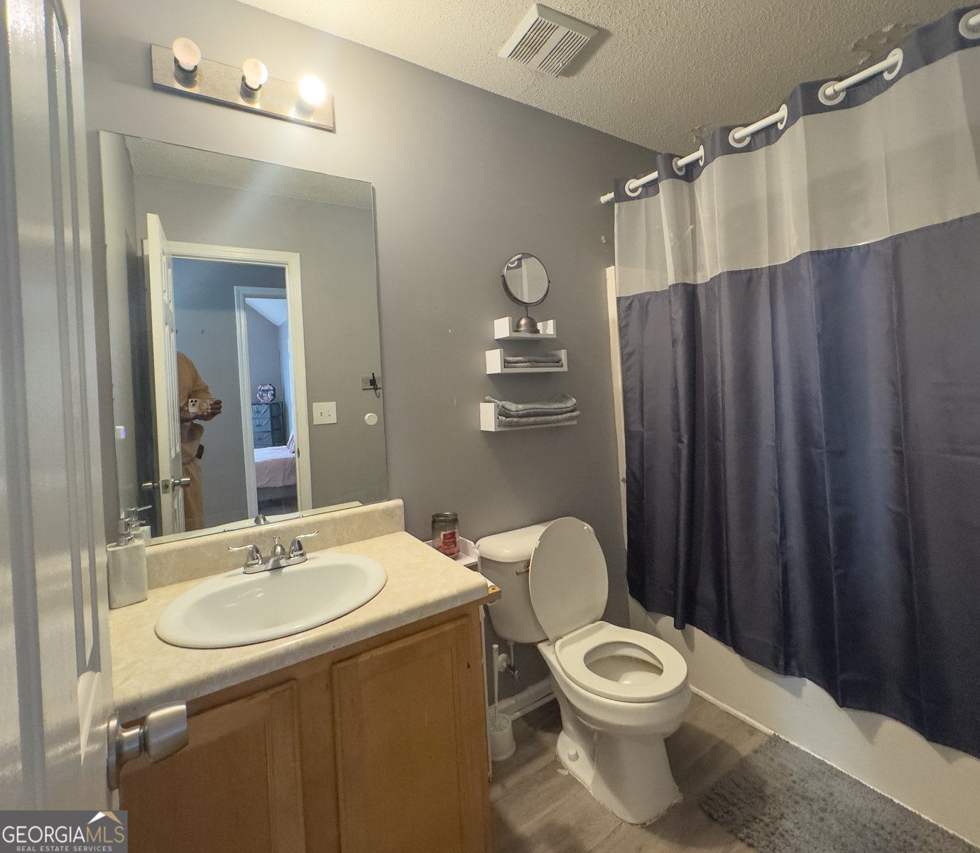 3493 CAMEO Court Snellville - Photo 31